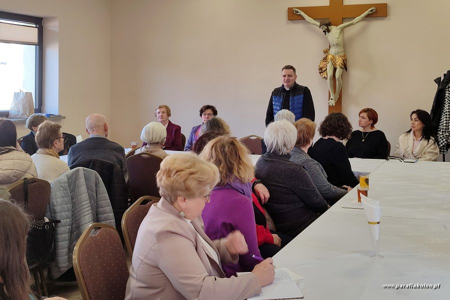 75 Katecheza ks. Andrzeja Mikuckiego.jpg